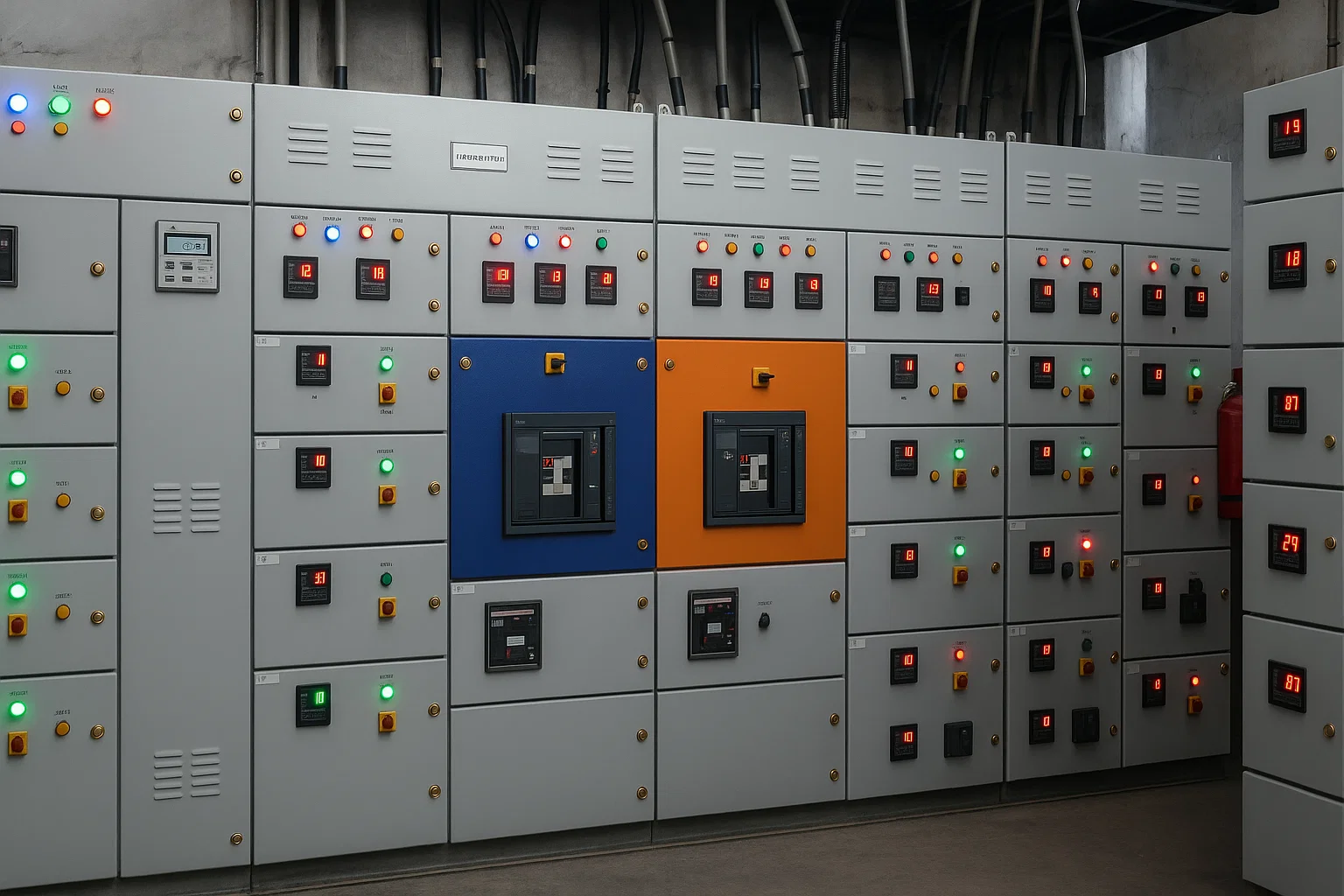 blog image